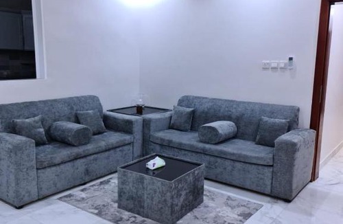King Faisal Military City Apartment | شقة خاصة