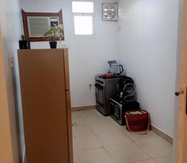 Buraydah Apartment | شقة خاصة