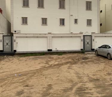 Abha Apartment | شقة خاصه viP