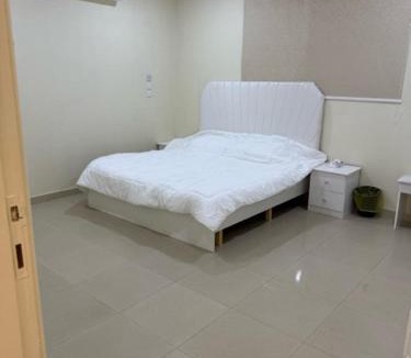 Mizail Apartment | شقة خالد المفروشة