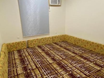 Khamis Mushait Apartment | شقة دور ارضي مدخل مستقل