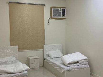 Khamis Mushait Apartment | شقة دور ارضي مدخل مستقل