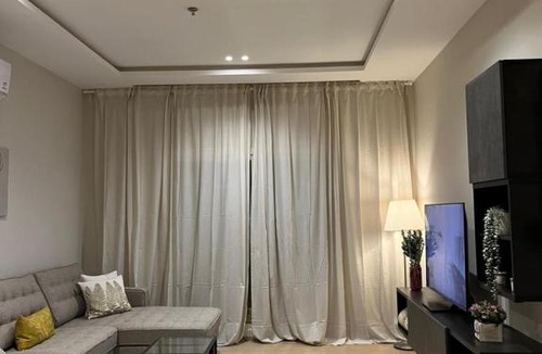 Al Khobar Apartment | شقة رائعة خاصة.
