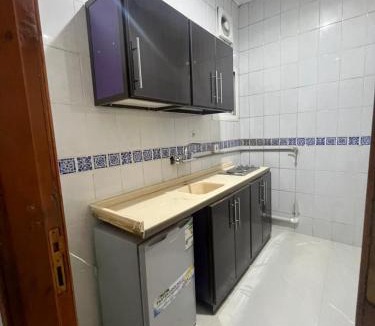 Taif Apartment | شقة راقية للايجار اليومي