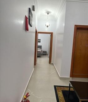 Taif Apartment | شقة راقية للايجار اليومي