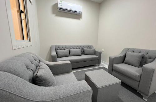Yanbu Apartment | شقة ستديو Studio in Yanbu