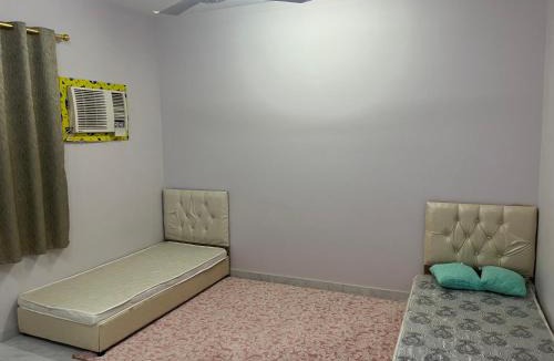 Sakaka Apartment | شقة عائلية متكاملة باللقائط