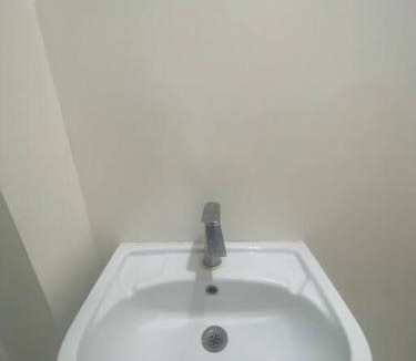 Al Kharj Apartment | شقة غرفة نوم وصالة دخـول ذاتـي