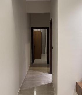 Al Kharj Apartment | شقة غرفة وصالة اطلالة على البرج