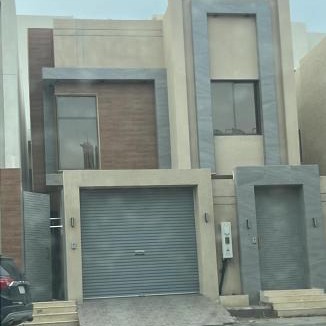 Khamis Mushait Apartment | شقة غرفتين ومدخل سيارة دور ارضي الضيافة