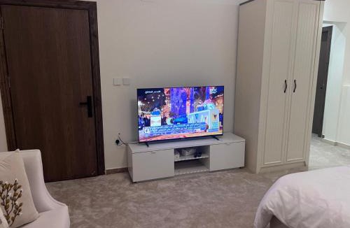 Al-Safa Apartment | شقة فاخرة بحي الصفا