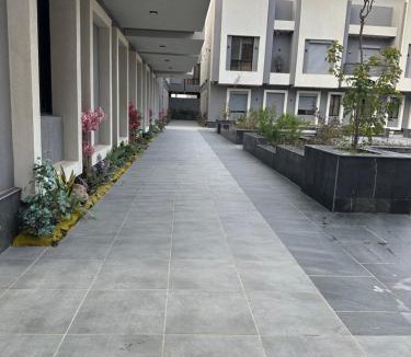 Riyadh Apartment | شقة فاخرة في حي حطين Luxury apartment in Hittin
