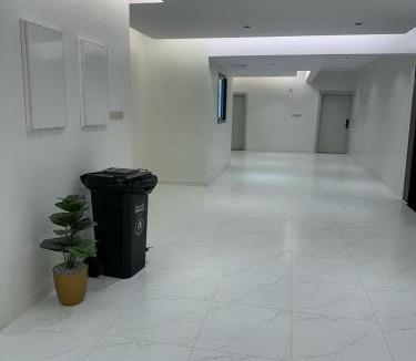Al Kharj House | شقة فاخرة مودرن