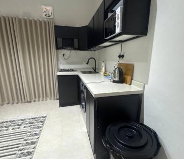 Medina Apartment | شقة في القبلتين