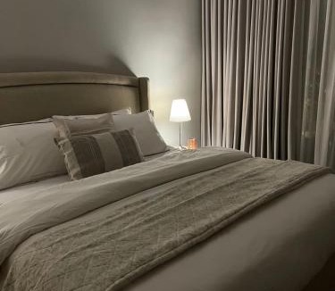 Al Khobar Apartment | شقة مفروشة بحي الشراع بالخبر 2
