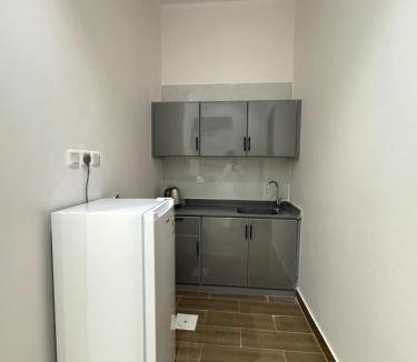 Hafr Al Batin Apartment | شقة مفروشة فاخره