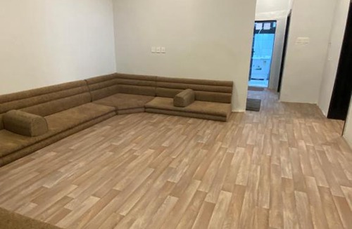 King Faisal Military City Apartment | شقة مفروشة 0597474228