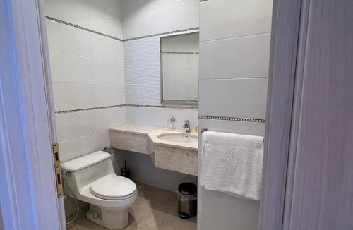 Obhur Al-Janoubiyah Apartment | شقة مُطلة على البحر