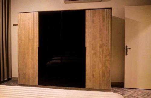 Buraydah Apartment | شقة