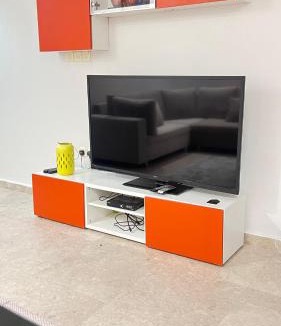 Rafha Apartment | شقة