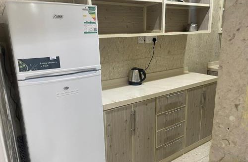 Ajyad Apartment | شقق أجياد السد