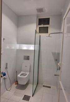 Al Majmaah Apartment | شقق ابراهيم ناصر الضاوي للشقق المخدومة