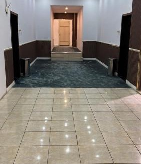 Nairyah Apartment | شقق ارجان نجد