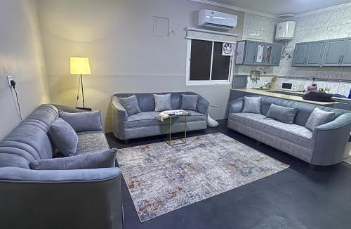 Medina Apartment | شقق الازهري الخاصة