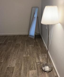 Al Bad Apartment | شقق البيت المفروشة