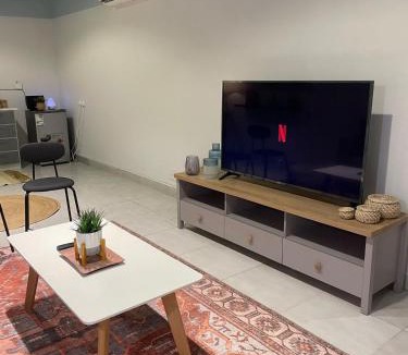 Al Ulaya Apartment | شقق العليا الفندقية VIP - luxury