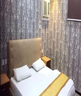 Ha'il Apartment | شقق الماسة التاج للوحدات السكنية