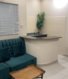 Al Hofuf Apartment | شقق المربعة للشقق المخدومة