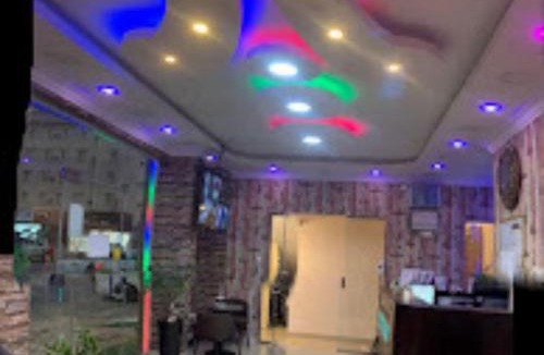 Al Hofuf Apartment | شقق المسافات للشقق المخدومة