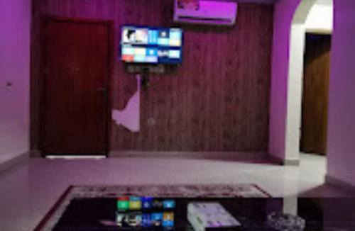 Al Hofuf Apartment | شقق المسافات للشقق المخدومة
