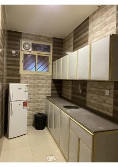 Khamis Mushait Apartment | شقق المسكن بلس