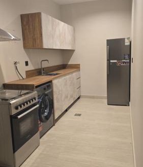 Al Lith Apartment | شقق الهتان المخدومة