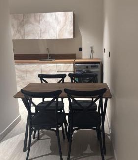 Al Lith Apartment | شقق الهتان المخدومة