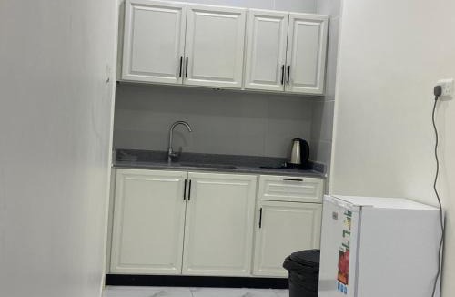 Hafr Al Batin Apartment | شقق الوسام الفندقية