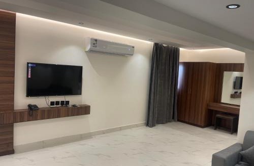 Riyadh Apartment | شقق درر رامه للشقق المخدومة 10