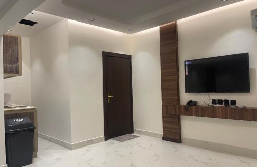 Riyadh Apartment | شقق درر رامه للشقق المخدومة 10