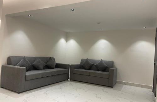 Riyadh Apartment | شقق درر رامه للشقق المخدومة 10
