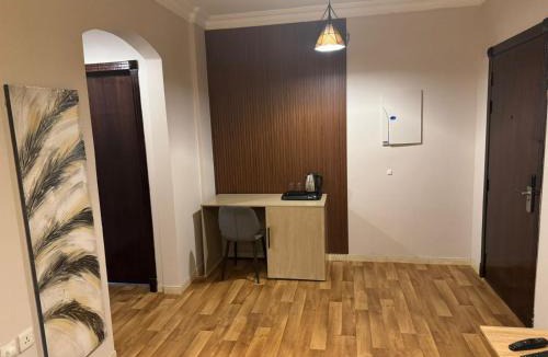 Dammam Apartment | شقق روز الفندقية دخول ذاتي
