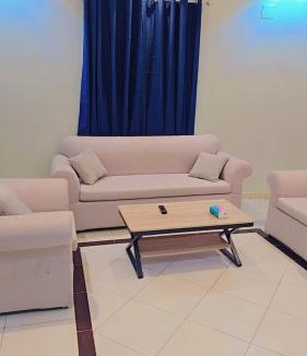 Makkah Province Apartment | شقق روز القوز للشقق المخدومة