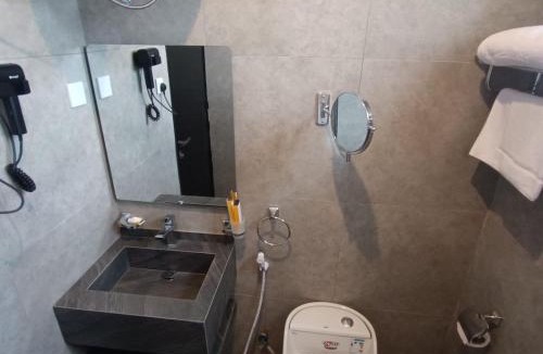 Al Namas Apartment | شقق ريف نماص للوحدات السكنية