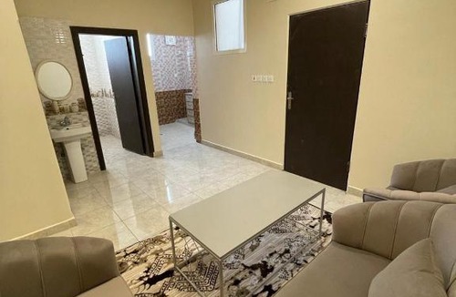 Buraydah Apartment | شقق عوائل مؤثثة للاجار الشهر