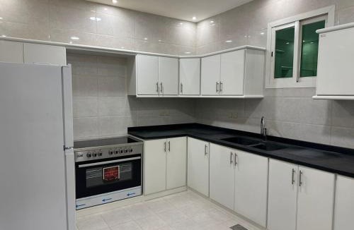 Unaizah Apartment | شقق فايا