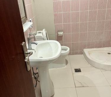 Al Hada Apartment | شقق مفروشة للايجار-الهدا