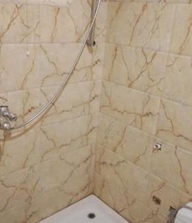 Abha Apartment | شقق مفروشه ليديا