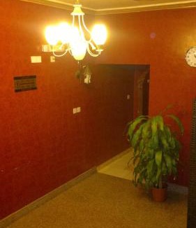 Yanbu Apartment | شقق وغرف مفروشه خاصة وضيافه