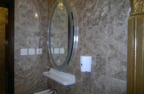Yanbu Apartment | شقق وغرف مفروشه خاصة وضيافه